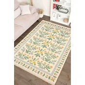 CONCEPTUM HYPNOSE Tepih (100 x 200) 134