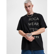 Mens T-shirt ExcuseMe black