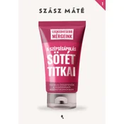 A szépségápolás sötét titkai
