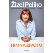 Himna životu