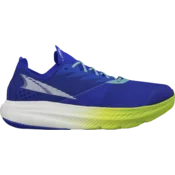 Altra Tekaški copati Vanish Carbon 2