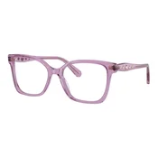 Swarovski SK2061 1096