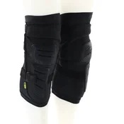 iXS Race Trigger Ščitniki za kolena