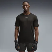PUMA x HYROX PWRMODE Tee Men, Men, Black, XS