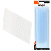 shumee Lepilne palice na osnovi mleka 300 g 11/250 mm