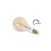 BBLINK LED Sijalica Filament DIM PS160 5W E27 2200