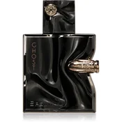 French Avenue uniseks parfumska voda Spectre Ghost, 80ml