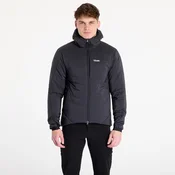 Jakna Tilak Ketil Jacket 23 Black XL