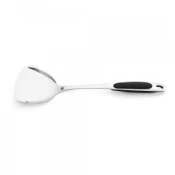 Spatula Z-1520-AT