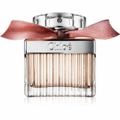 De Chloé Chloé Roses 50 ml