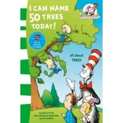 I Can Name 50 Trees Today