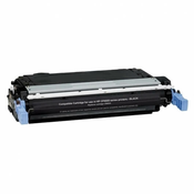 Kompatibilen toner za HP C9720A (črna)