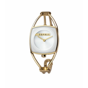 Esprit ES1L042M0015 - 4894626012037