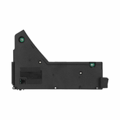 Sony Playstation 5 - Izvor - ADP-400DR