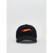 Reserved - Kacket Hot Wheels