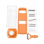 MKS Rucni secko / rende 233108 – višenamenski set