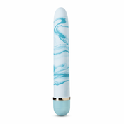 The Collection - Classic Slim Vibe - Modra