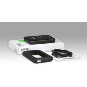 Evolveo 2,5 Encrypt 1
