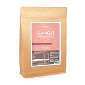 Sango morska korala v prahu, 800 g