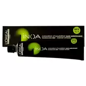 L´Oréal Professionnel Inoa ODS2 barva za lase odtenek 9 2 (Coloration) 60 ml