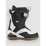 DEELUXE ID Lara BOA 2026 Snowboard Boots badger
