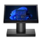 HP Engage One 145 Intel Core i5-7300U, 8 GB, 256 GB SSD