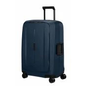 Samsonite Essens Spinner Kofer Na Cetiri Tocka