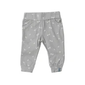 Lillo&Pippo bebi pantalone, decaci