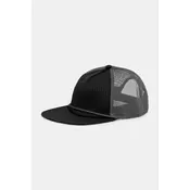 The North Face kapa s šiltom RUNNER TRUCKER