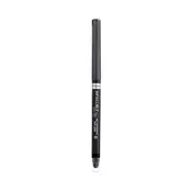 Loreal Paris  Infaillible 36h Grip Gel Automatic Eyeliner Taupe Grey