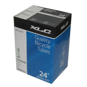 Zračnica XLC, 24 x 1.5/2.5 40/62-507 SV 33mm (AV)