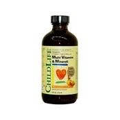 Multivitamini i minerali