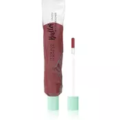 Physicians Formula Butter negovalni sijaj za ustnice odtenek Beach Bronze 7,9 ml