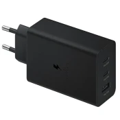 Samsung Trio punjac 65W 2xTip-C + USB-A