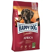 Happy Dog Africa Supreme - 1 kg