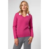 LELOSI Pulover KnitLine Viana XS