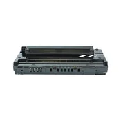 toner Samsung ML-2250D5 Black