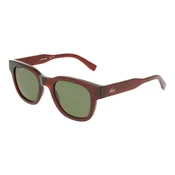 Lacoste L6023SRGN 205