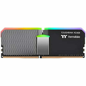 RAM memorija THERMALTAKE 3600 MHz CL18