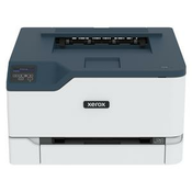 XEROX C230 laserski pisač u boji