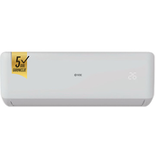 VOX Klima VSA7-18BE R410