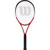 Wilson Pro Staff Precision RXT 105 Tennis Racket