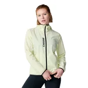 Brooks Canopy Jacket
