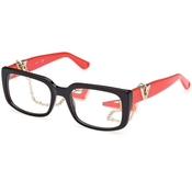 Guess Naocare GU 2959 005