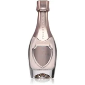 Philipp Plein Fatale Silk parfumska voda za ženske 50 ml