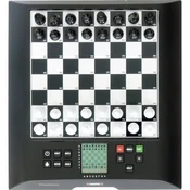 Millennium Šahovski računalnik Millennium Chess Genius