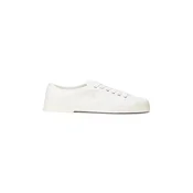 Polo Ralph Lauren Teniske Essence 100