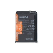 Honor Magic5 Lite RMO-NX3 - Baterija HB506492EFW 5100mAh - 0235AEMV Genuine Service Pack