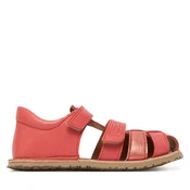 Sandali Froddo Barefoot Flexy F G3150283-17 S Koral