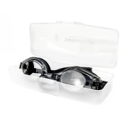 Swimaholic optical swimming goggles -4.5